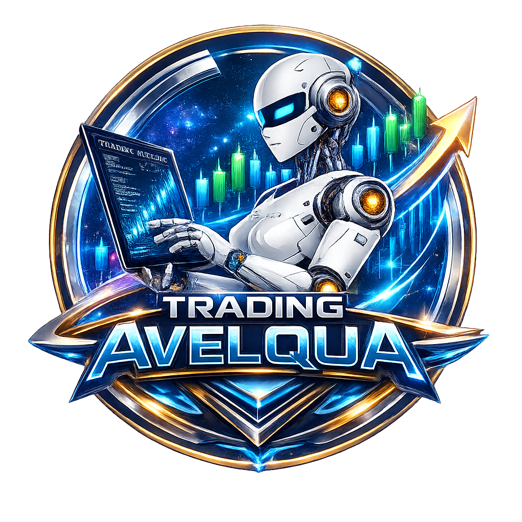 TRADING AVELQUA